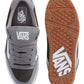 Sneakers Uomo Vans  Hylane Retro Skate