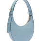 Borsa A Spalla Donna Furla Shoulder Bag Mini Furla Delizia WE00649AX0733