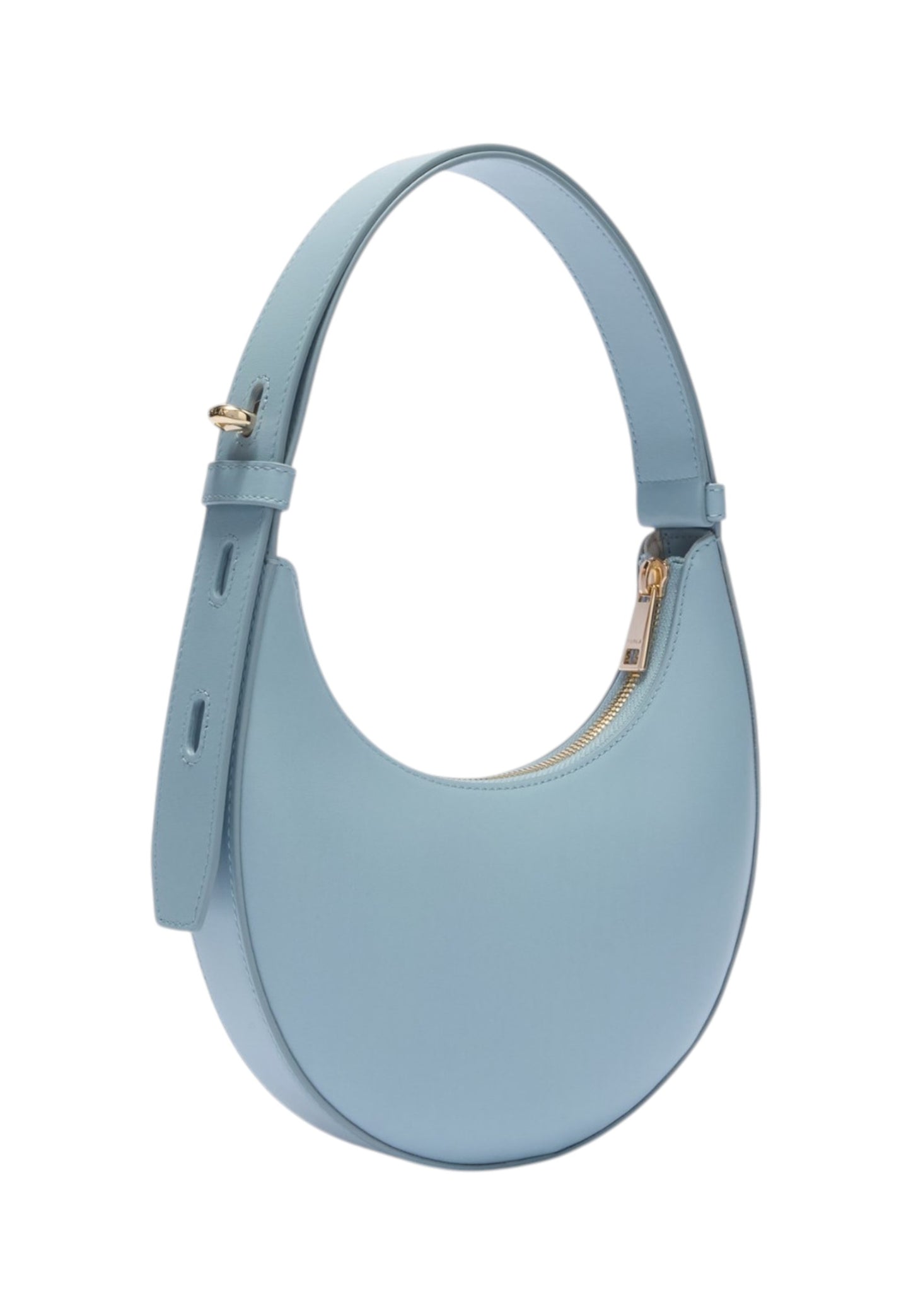 Borsa A Spalla Donna Furla Shoulder Bag Mini Furla Delizia WE00649AX0733