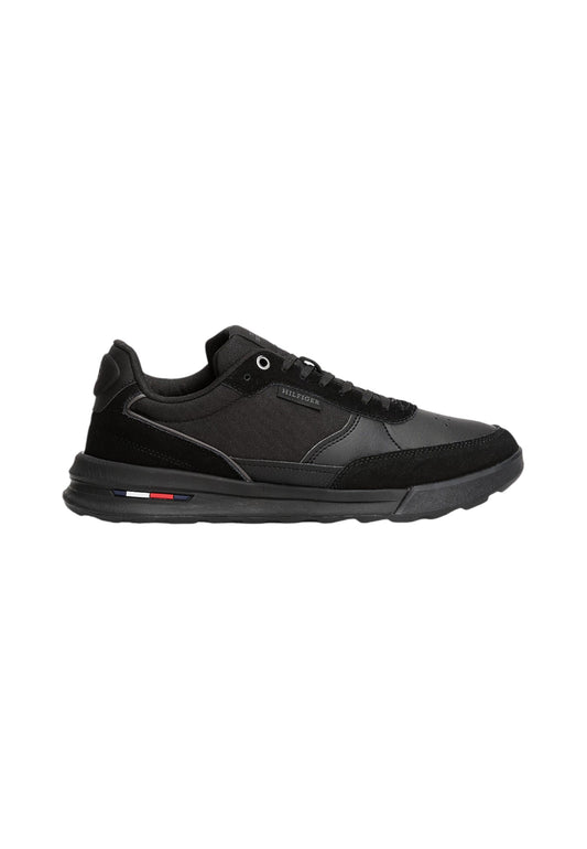 FM0FM05371 - Baskets - Tommy Hilfiger