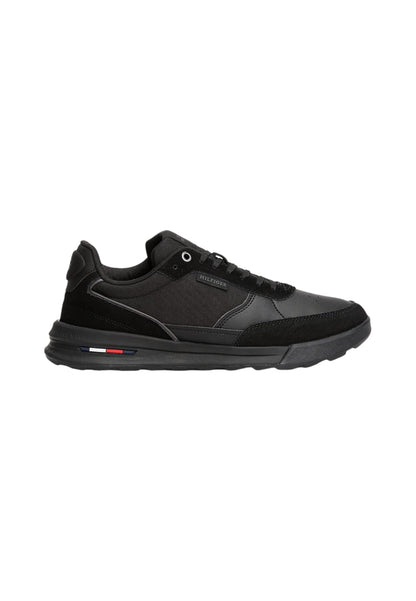 FM0FM05371 - Baskets - Tommy Hilfiger