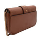 Borsa A Tracolla Donna Pinko Piccola Love One Pocket Simply 100061A0F1