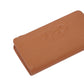 Portafoglio Con Zip Donna Liu Jo Extra Large Zip Around Wallet Eco Line AA6285ES029
