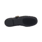 Ballerine  Donna Frau In Raffia  69V3