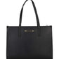 Borsa A Mano Donna L'Atelier du Sac Tote De Rien Paulette