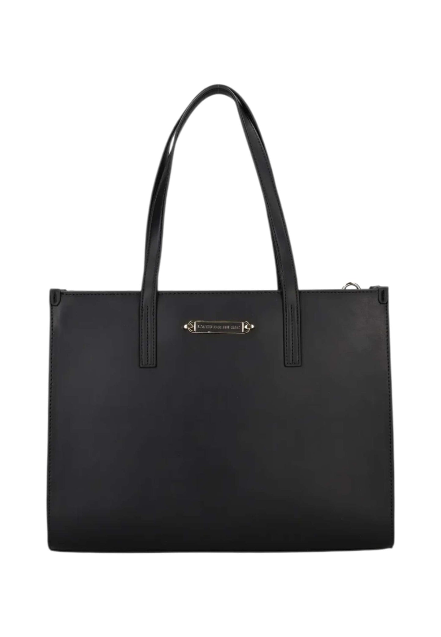 Borsa A Mano Donna L'Atelier du Sac Tote De Rien Paulette