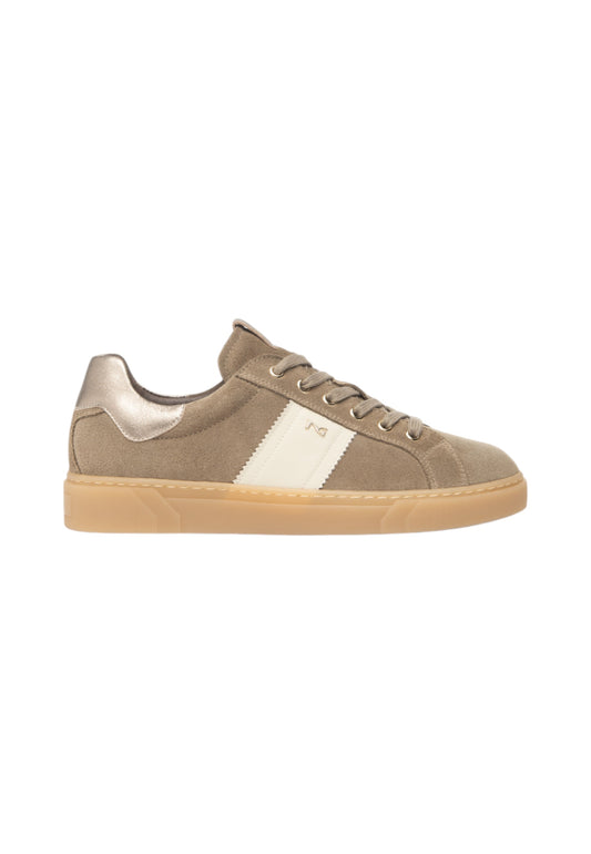 Sneakers  Donna Nero Giardini   I514150D