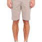 Pantaloncini Bermuda Uomo Gaudi   411GU25022