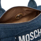 Borsa A Tracolla Donna Love Moschino   JC4061PP1OLG1
