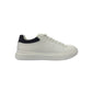Sneakers Basse Donna Trussardi  New Yrias 79A00879-9Y099998