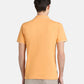 Polo Manica Corta Uomo Harmont & Blaine Con Orli E Righini A Contrasto  LNQ032020862