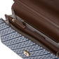 Borsa A Tracolla Donna Liu Jo Piccola  AF6210T703A