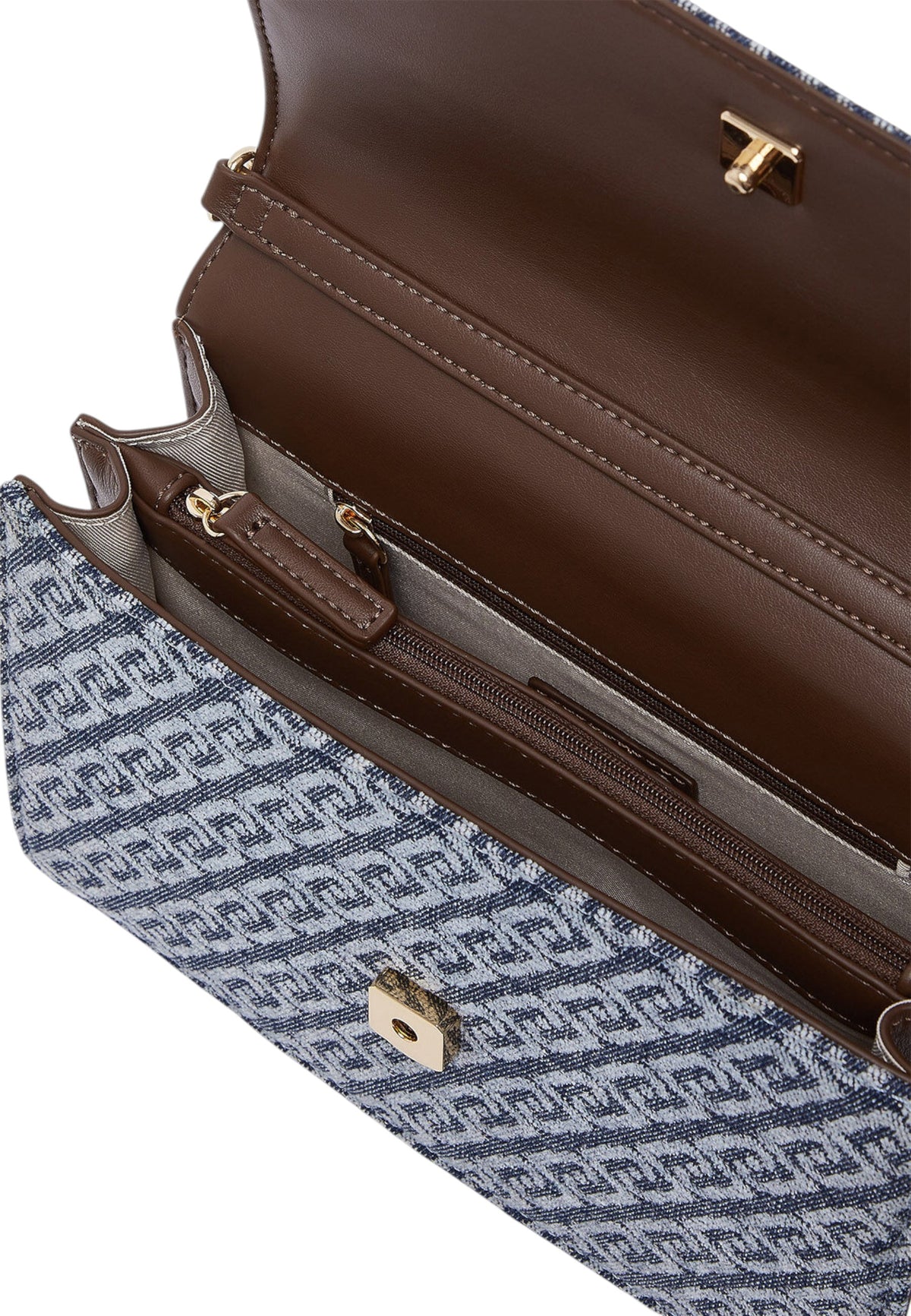 Borsa A Tracolla Donna Liu Jo Piccola  AF6210T703A