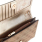 Borsa A Tracolla Donna Guess Xbody Flap Organizer Noelle Ii HWBG9672750