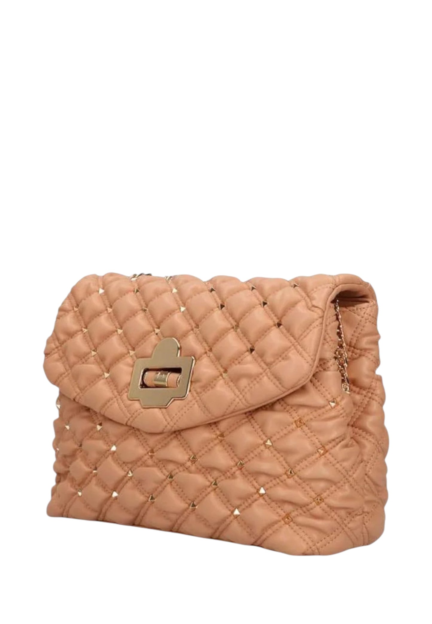 Borsa A Tracolla Donna La Carrie   111M-WM-351-SYN