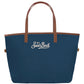 Borsa A Spalla Donna Mc2 Saint Barth Shoulder Bag City Bag Nylon CB0002