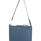 Borsa A Spalla Donna Coccinelle In Pelle Martellata Coccinelle C-Easy Mini E5SHA520101