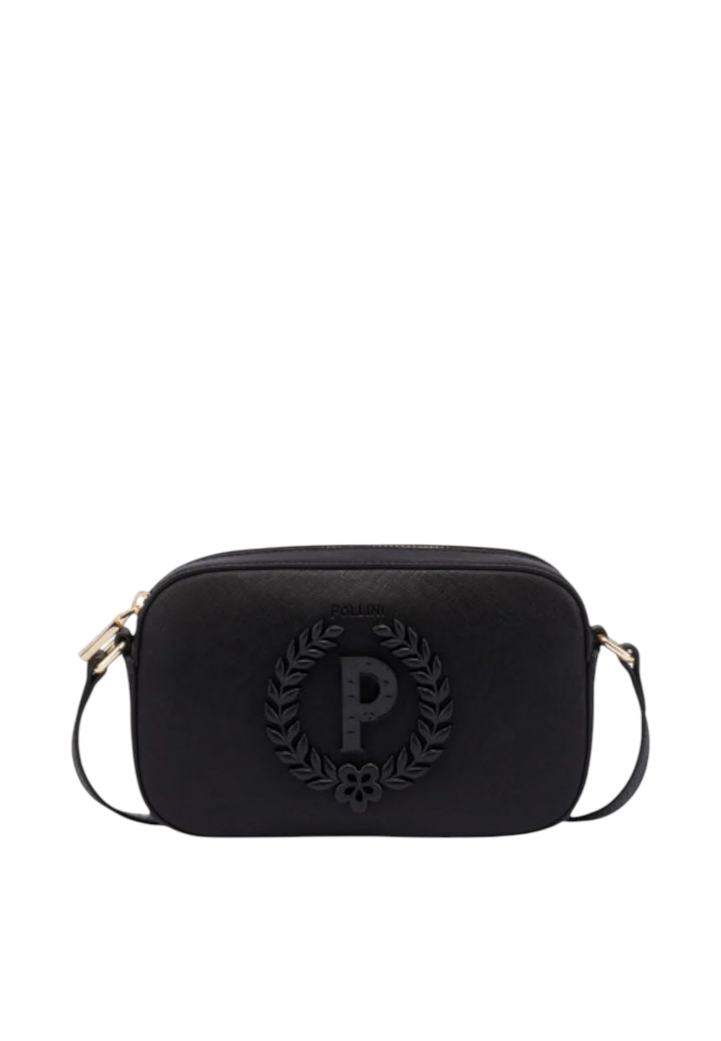 Borsa A Tracolla Donna Pollini   SC4594PP0ISD0