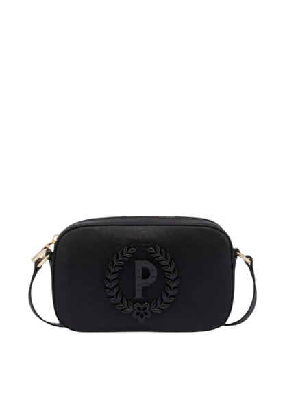 Borsa A Tracolla Donna Pollini   SC4594PP0ISD0