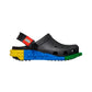 Ciabatte  Unisex Crocs  4LW System Clog CR.211873