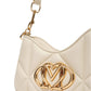 Borsa A Spalla Donna Love Moschino   JC4004PP1NLG0