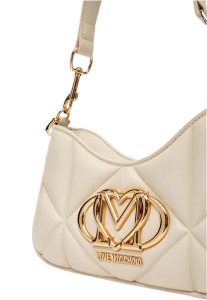 Borsa A Spalla Donna Love Moschino   JC4004PP1NLG0