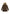Parka Invernale Donna Woolrich Regular Fit, Struttura 3 In 1, Giacca Interna Removibile, Imbottito In Piuma, Tessuto Idrorepellente, Resistente Al Vento, Cappuccio, Coulisse In Vita, Chiusura Con Zip E Bottoni Authentic 3 In 1 CFWWOU1105FBUT0001