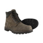 Stivaletti  Uomo Timberland  Brrd Mid TB0A69UHW