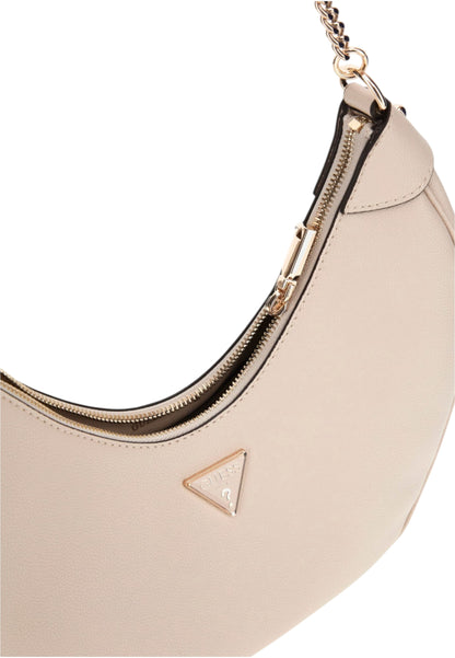 HWBG9519010 - Borsa - Guess