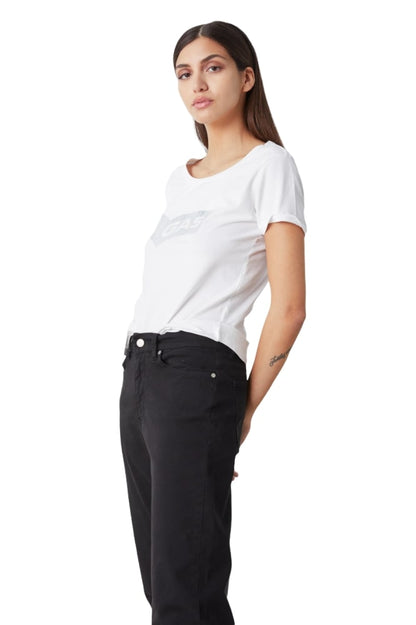 547601185020 - T-shirt - Gaz