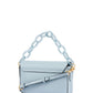 Borsa A Tracolla Donna Pollini   SC4601PP0OSM0