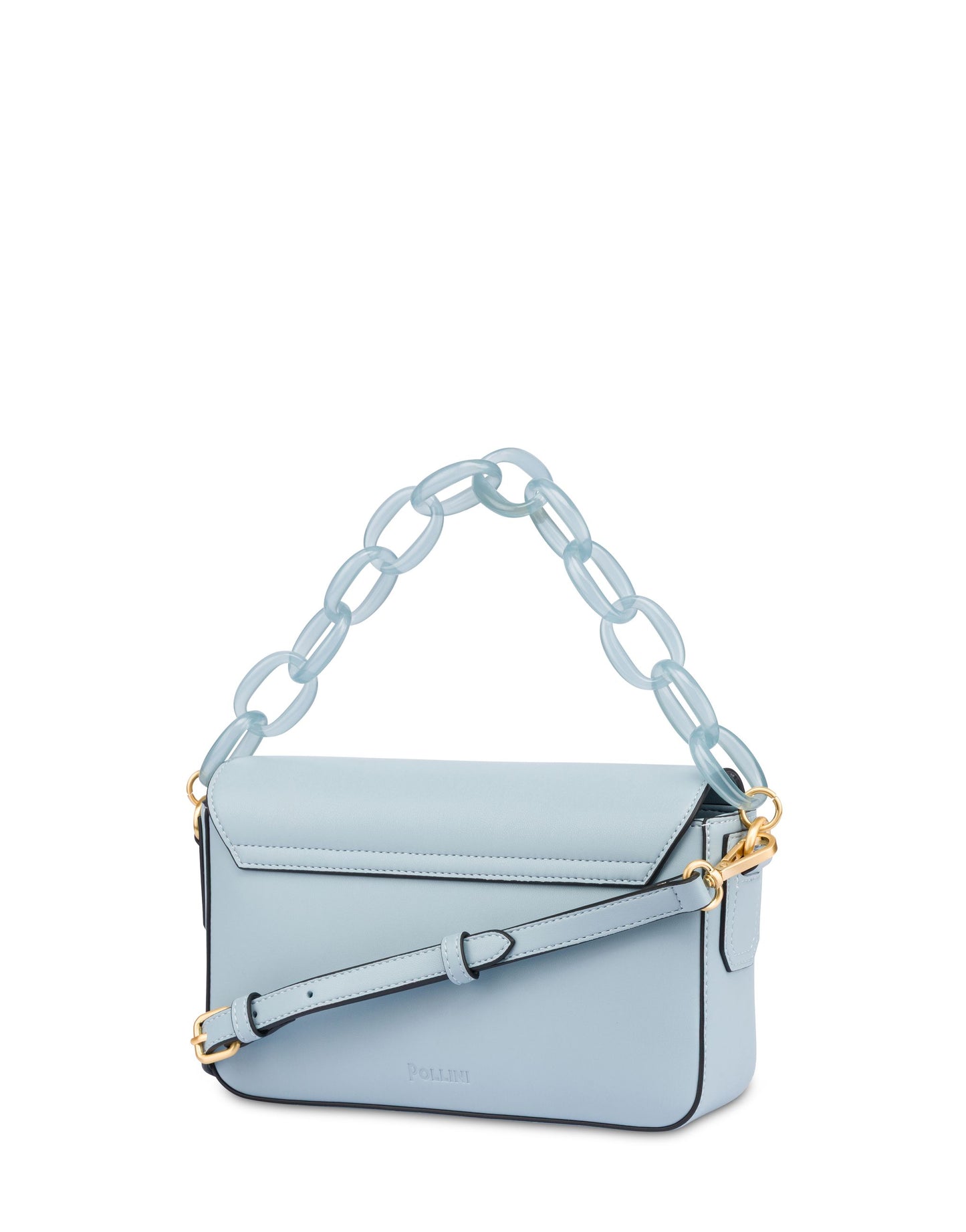 Borsa A Tracolla Donna Pollini   SC4601PP0OSM0