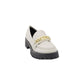 Mocassini  Donna Guess   FLTALMFAL14