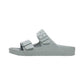 Ciabatte Pianelle Donna Birkenstock  Bi-Eva 1029653