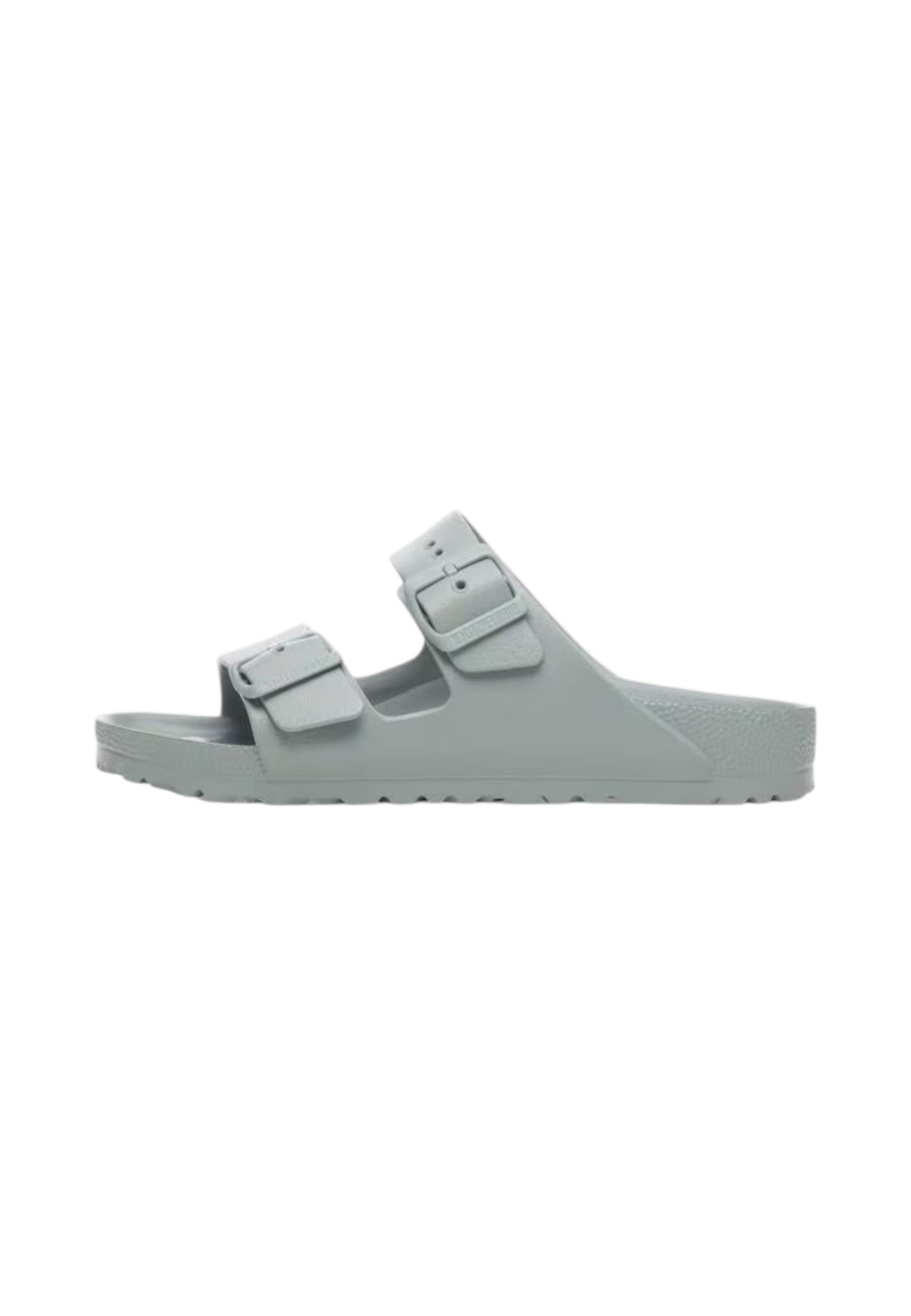 Ciabatte Pianelle Donna Birkenstock  Bi-Eva 1029653