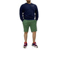 Pantaloncini Bermuda Uomo Champion   217063