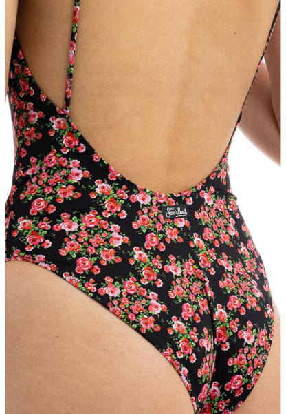 Costume Intero Donna Mc2 Saint Barth   CEC0001