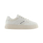 Sneakers Basse Uomo Armani Exchange
