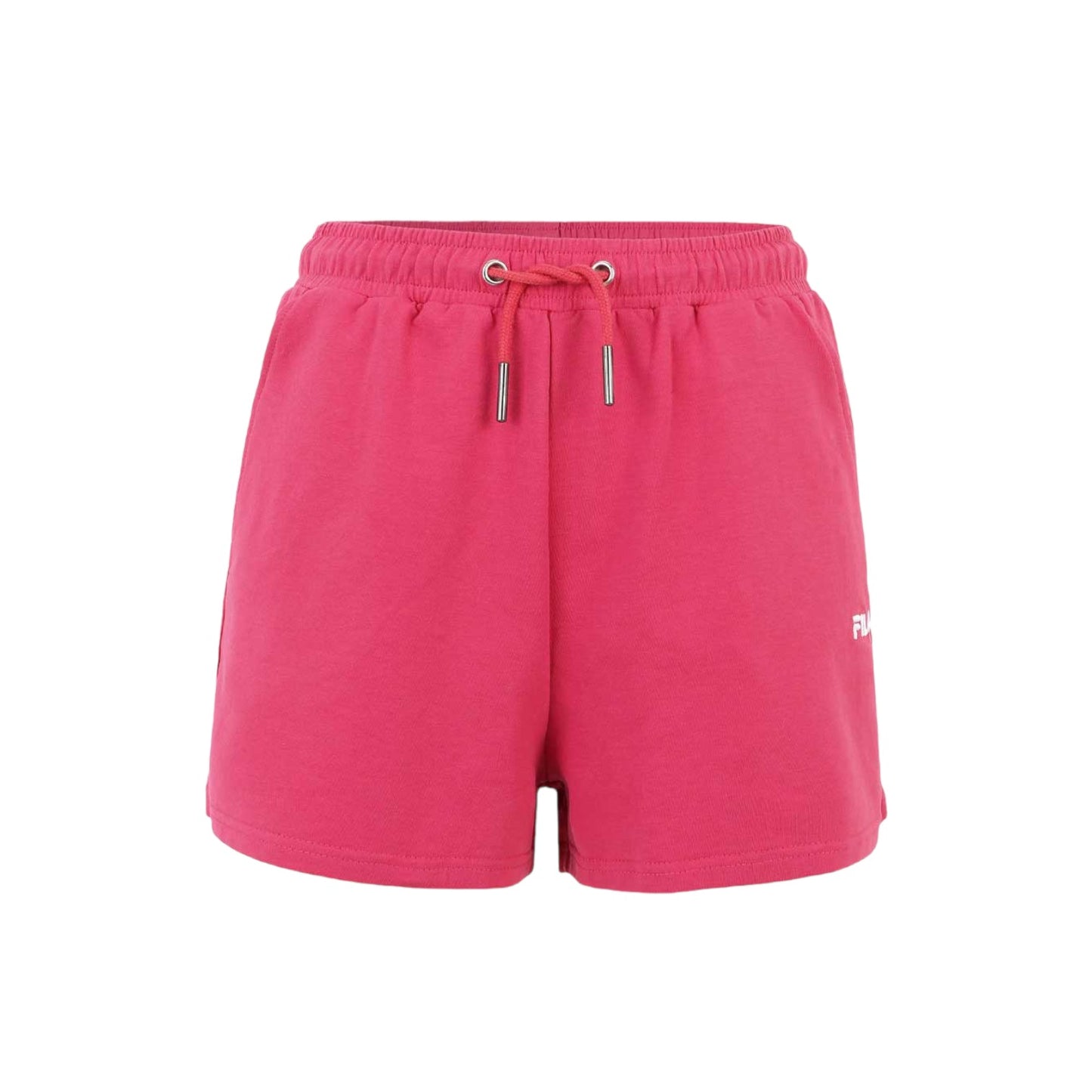 Pantaloncini  Donna Fila  Brandenburg FAW0453