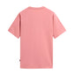 T-Shirt  Uomo Sebago  75121TW