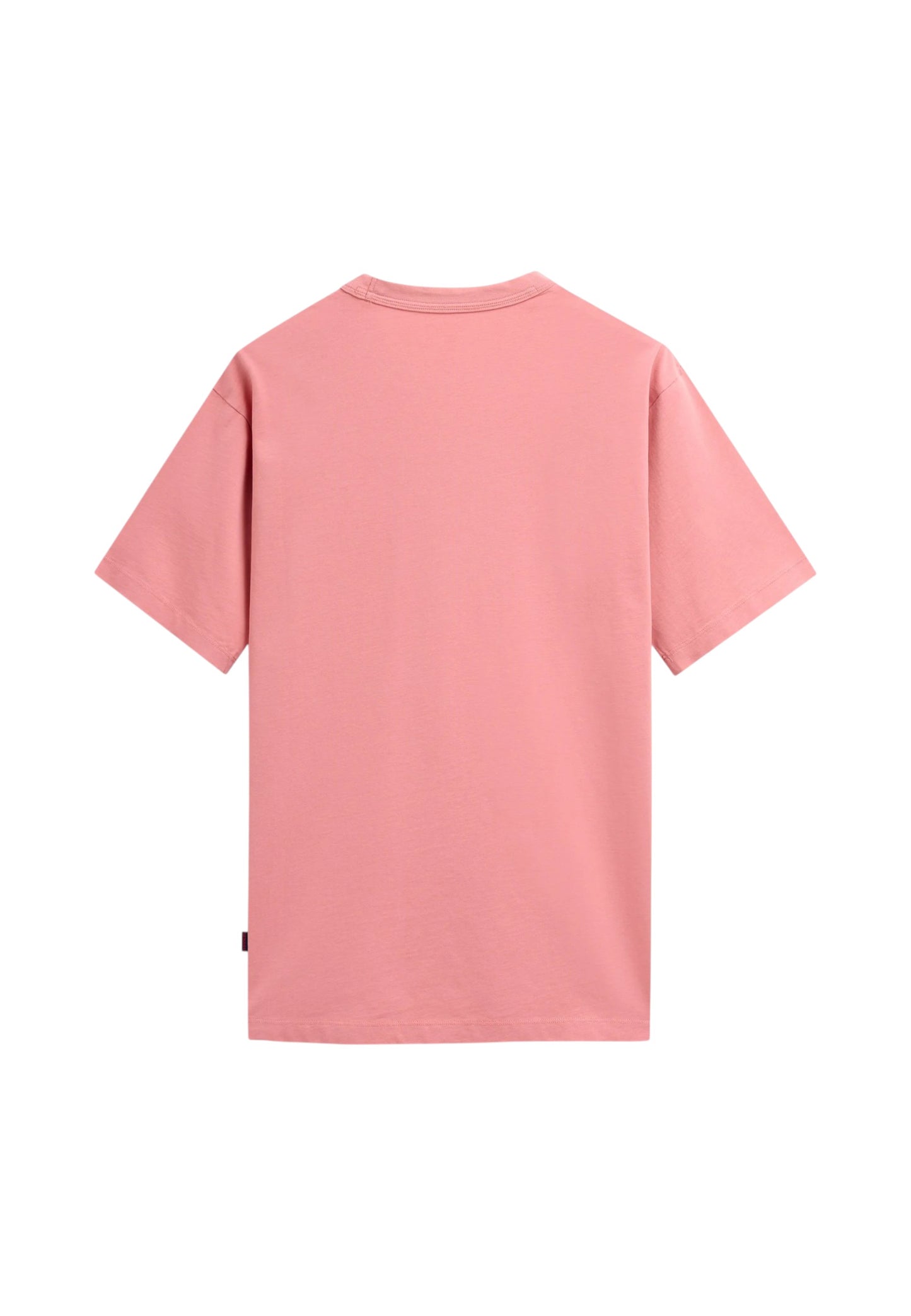 T-Shirt  Uomo Sebago  75121TW