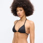 Reggiseno  Donna Diesel   A219690CJCT