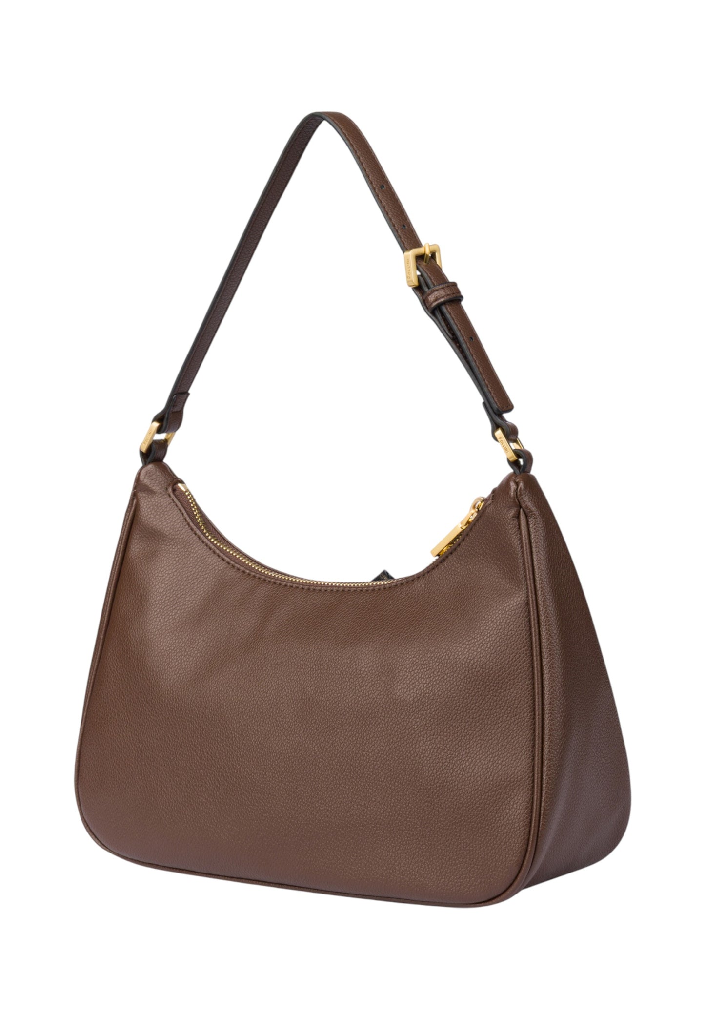 Borsa A Spalla Donna Pollini  Mini Grained SC4606PP0NSA1