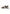 Sandali Bassi Uomo Skechers Trekking Wagner - Avalon 205724