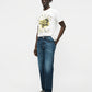 Jeans  Uomo Diesel   A1897409I27