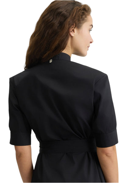 Vestito Corto Donna Liu Jo
