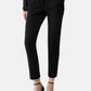 Pantaloni Tuta Donna Liu Jo In Jersey Cigarette  CF6290J3994