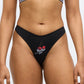 Slip Set Donna Diesel 3 Pack  A120180PLCY