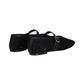 Slip-On  Donna Liu Jo  Vener