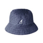 Cappello Cloche Donna Kangol  Furgora Bucket K3477